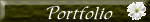 Portfolio Button
