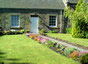 Portfolio Image 3
