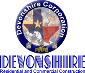 Devonshire Residential & Commercial Construction