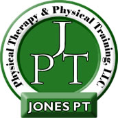 Jones PT Physical Therapy & Training LLC