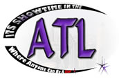 It's Showtime In the ATL